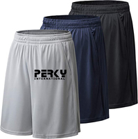 2021 nouveaux shorts de gymnastique athlétiques pour hommes Logo personnalisé séchage rapide respirant XL entraînement Fitness athlétique gymnastique entraînement Sublimation XS ensemble