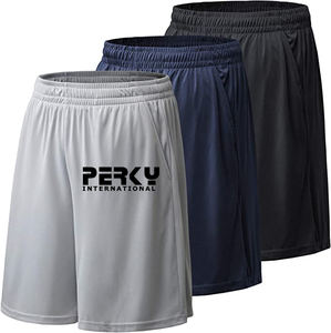 2021 New Men's Athletic <b>Gym</b> <b>Shorts</b> Custom Logo Quick Dry Breathable XL Workout Fitness Athletic <b>Gym</b> Training Sublimation XS <b>Set</b> - Product Image 5