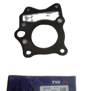Joint de culasse pour moto TVS, pièce auto NP.101 PHNX R3010100 - Product Image 1