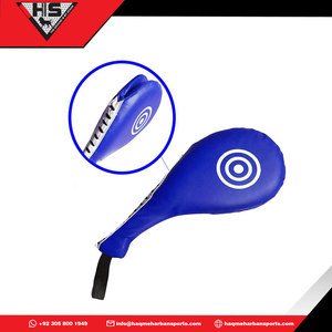 Bộ Đồ Đấm Bốc Taekwondo/Thiết Bị Bảo Vệ Taekwondo Chất Lượng Cao/Bảo Vệ Taekwondo - Product Image 5