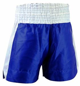 Shorts de combat Muay Thai Digger International, MMA, entraînement en cage, grappling, arts martiaux, unisexe, adulte, respirant - Product Image 3