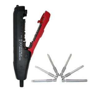 Handy-Age-comprobador de voltaje multifunción sin contacto (HT4500-013) - Product Image 1