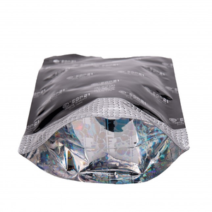 Poudre de toner noire 500G de haute qualité pour fournitures scolaires Compatible avec les photocopieurs XR WC7525/7530/7835 Excellent prix - Product Image 6