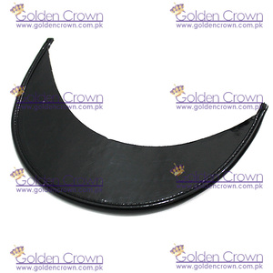 Uniforme Ceremonial de Pico Liso |   Pico |    Gorra de Pico Uniforme - Product Image 6