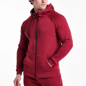 ชุดวอร์มชุดวอร์มสำหรับผู้ชายชุดวอร์มสำหรับใส่วิ่ง - Product Image 2