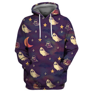 ปากีสถาน,ผู้จัดจำหน่ายราคาถูกที่กำหนดเองระเหิดเสื้อกันหนาวหมวกพิมพ์ที่มีคุณภาพสูงระเหิด3dขาย - Product Image 1