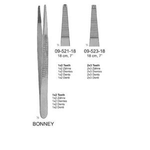 Pinces à tissus Bonnei - Product Image 2