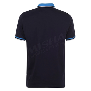 2020 nueva llegada Casual Golf Polo de la camiseta para los hombres - Product Image 2