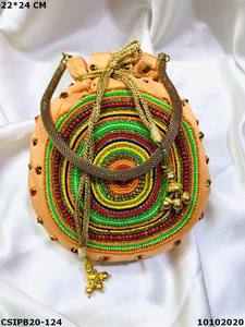 กระเป๋าใส่ของสำหรับเจ้าสาวในตอนเย็นกระเป๋าออกหรูหรา - Product Image 4