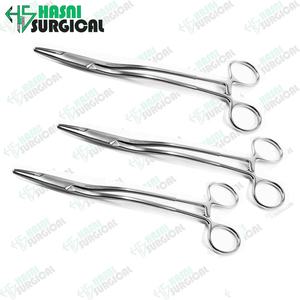 Portaagujas Bozeman de alta calidad, productos de calidad alemanes estándar superior, proveedor verificado aprobado por CE ISO - Product Image 6