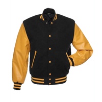 Veste de Sport personnalisée pour hommes, blouson de Baseball, taille Plus, disponible en plusieurs couleurs, vente en gros,