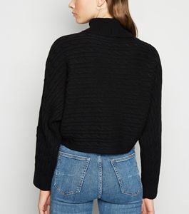 High Quality Women's <b>Long</b> Sleeve V-neck Pullover Autumn Breathable Wool/Acrylic Embroidery Knitted Winter <b>Sweater</b> - Product Image 3