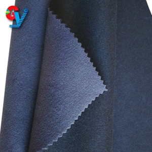 <span class=keywords><strong>Laine</strong></span> mérinos <span class=keywords><strong>Laine</strong></span> Polaire Tissu Cachemire Tissu Prix en Chine À Tricoter Alpaga <span class=keywords><strong>Laine</strong></span> - Product Image 3