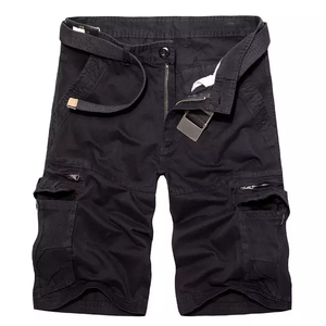 <b>Shorts</b> Swim Waterproof for <b>Men</b> Dragon Casual Print Striped Oem Pockets Spandex Stretch Technics - Product Image 6