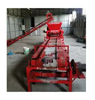 Metal Roof Tile Making Machine, Production Line