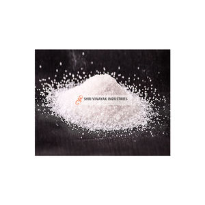 Los mejores gránulos de cuarzo hechos de alta calidad para diversas industrias, compre al fabricante indio - Product Image 1