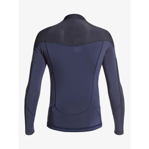 Camiseta de Neopreno de Manga Larga con el Mejor Diseño para Hombre y Mujer, Transpirable, Talla Grande para Adultos - Product Image 2