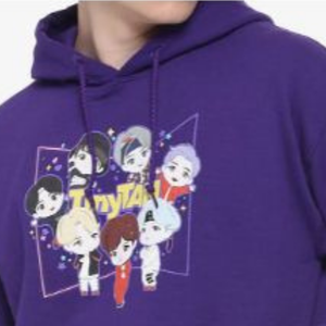 Sweat à capuche pour hommes, sweat-shirt imprimé, Logo oem, brodé, 2020 - Product Image 2