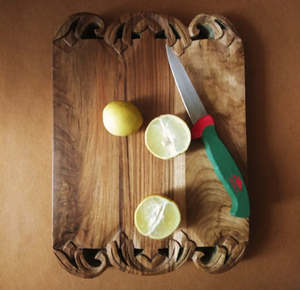 ร้อนขายมีนาคม2022ชีสแพลตเตอร์สำหรับเครื่องครัวการใช้งานโรงแรมการใช้ขนมการใช้งานตกแต่งบ้าน - Product Image 5