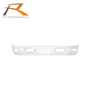 กันชนหน้ารถบรรทุก NPR สำหรับอะไหล่รถบรรทุกอีซูซุ 8-97409-889-5 8974098895 - Product Image 1