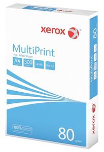 Copier <b>Paper</b> 80GSM <b>Ream</b> Printer A3 <b>A4</b> Copy <b>Paper</b> - Product Image 3