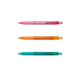 Mitsubishi Uni Ball Shalaku SIGNO 207 Pen for Wholesalers made in Japan