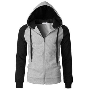 Sweat à capuche personnalisé de haute qualité, impression par sublimation de logo avec des conceptions personnalisées, Sweats à capuche pour hommes de haute qualité - Product Image 4