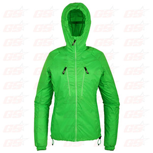 Women's Vintage Faux Sherpa Fleece Lined Jacket Coat Thickened Warm Quilted. - Product Image 3