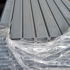 ชิ้นส่วนเหล็กคอร์เทนหนา2.0มม. 1.6มม. สำหรับบรรจุสินค้า - Product Image 2