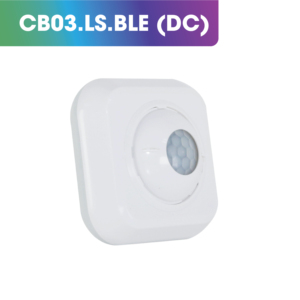 Đối Với Cảm Biến Chuyển Động Gia Đình Thông Minh-Chiếu Sáng - Product Image 5