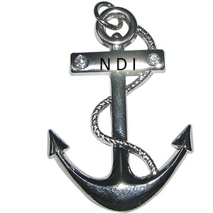 Arte Mural Metálico Hecho a Mano con Acabado Personalizado para Decoración del Hogar y Restaurantes, Producto de la Mejor Calidad - Product Image 6