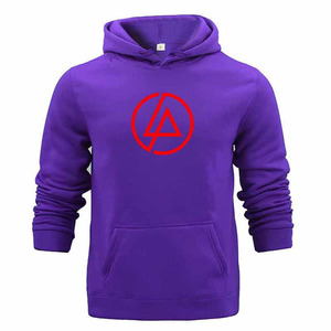 Vêtements de cheerleaders pour hommes sur mesure en gros, uniforme noir, rouge, orange métallisé, bleu clair, bleu foncé brillant, tissu OEM KWICLO - Product Image 6