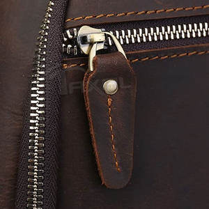 Duffle Begs Unisex para la venta, alta calidad, en línea, novedad - Product Image 6