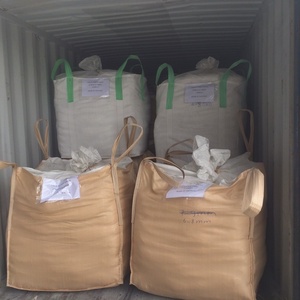 Unpolish Decorative Black Pebble <b>Stone</b> For Sale - Product Image 6