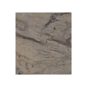 High Quality Indian Autumn Slate <b>Stone</b> Best Brushed Polished <b>Stone</b> in Bulk for a Beautiful and Natural Backyard and Garden - Product Image 1