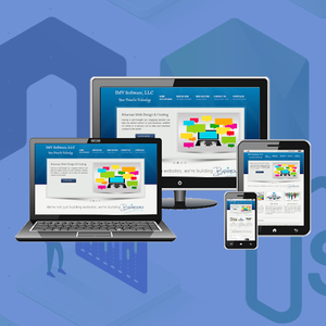 บริษัทพัฒนา NodeJS อันดับต้นๆ ในอินเดีย |   บริการพัฒนาเว็บและแอปพลิเคชันมือถือด้วย Node.js ที่ได้รับรางวัล โดย Webroot Infosoft - Product Image 4