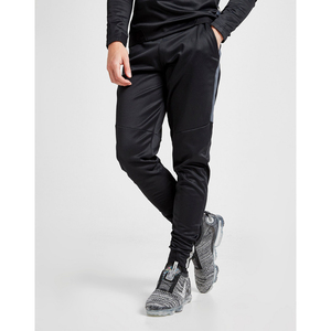 OEM Latest Design Wholesale Custom Sportswear Fitness Sweatsuit Tow Piece <b>Track</b> <b>Suit</b> For Men - Product Image 4