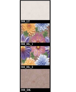 Nouveau design carrelage mural en céramique 30x45cm - Product Image 5