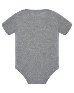 Wholesale 100% Cotton Sublimation Digital Printing Child Custom Logo Design Kids <b>T</b> <b>Shirts</b> Customized logo - Product Image 1