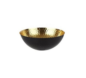 Wire High Quality Metal New Serving Bowl Fruit Bowl Hotel Supply Home <b>Decoration</b> <b>Kitchen</b> Ware Metal Bowls - Product Image 6