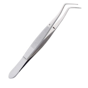 Maryam tweezer - Product Image 1