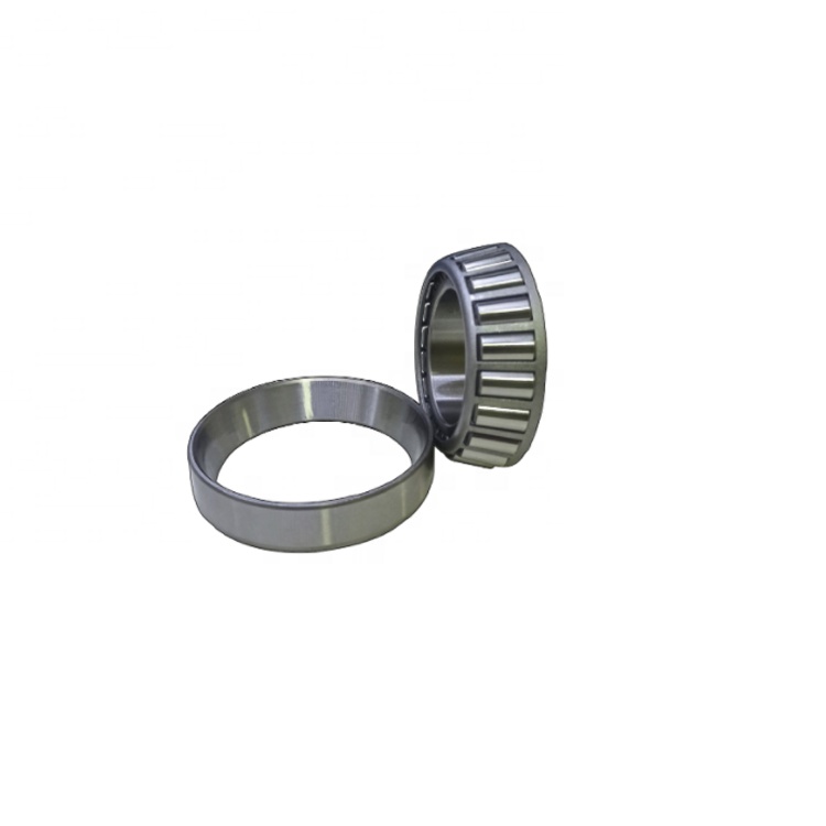 むりん 3220732210 isuzu 4HG1NPR用前輪ベアリング| Alibaba.com