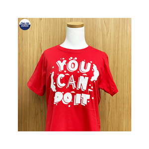 Dae Ha 3D Effect Autoexpansión PU Transferencia de calor Vinilo Material de película de alta temperatura para diseños de ropa voluminosa - Product Image 3