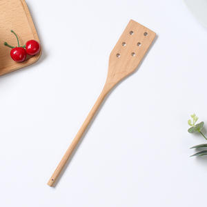 Produit spécial économique en bambou, antiadhésif Beige, <span class=keywords><strong>aide</strong></span> à la cuisine en bambou pour la maison, nouvel arrivage, produit économique - Product Image 3