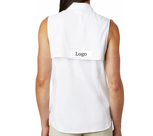 Tela de alta calidad sin mangas para mujer, venta al por mayor, gran oferta, Stock barato - Product Image 2