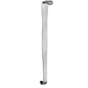 Luer traqueales Retractor - Product Image 4