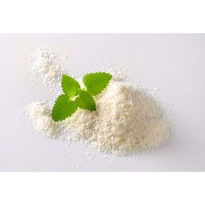 Coco Deshidratado Bajo en Grasa y Alto en Grasa, Ingrediente Natural de Coco Fresco para Repostería y Bebidas - Product Image 1