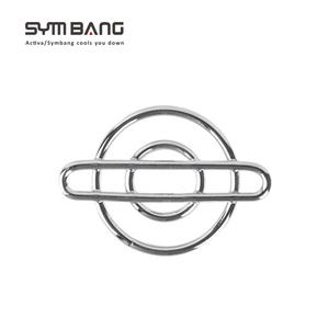 G25 <b>Metal</b> <b>Fan</b> Guard <b>Fan</b> Covers For 25mm <b>Fan</b> - Product Image 1