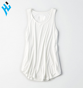 เสื้อกล้ามสำหรับผู้หญิง,เสื้อกล้ามใส่วิ่งกระชับพอดีตัวระบายอากาศได้ดีสไตล์ใหม่ปี2021 - Product Image 5