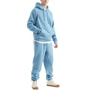 Uniforme de sport Pakistan, survêtement pour hommes/hommes, plus vente, uniforme de jogging, 2022 - Product Image 1